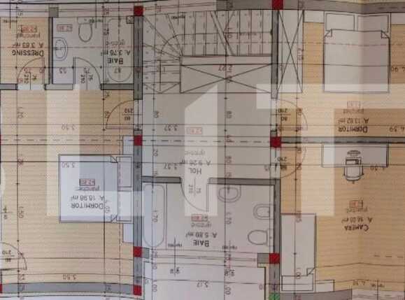 Casa de vânzare 4 camere Floreşti - 49781CV | BLITZ Cluj-Napoca | Poza5