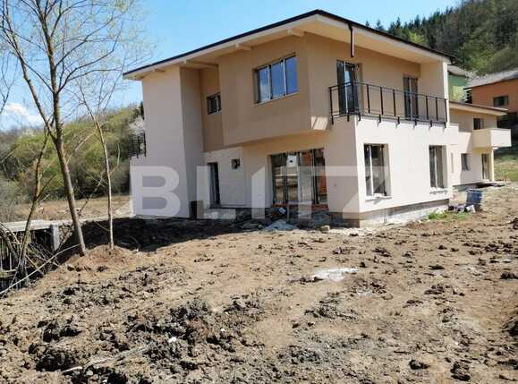 Casa de vânzare 4 camere Floreşti - 49781CV | BLITZ Cluj-Napoca | Poza3