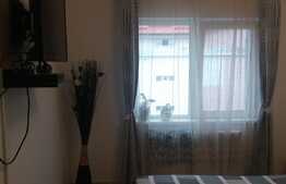 Apartament 3 camere, 70 mp, decomandat