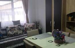 Apartament 3 camere, 70 mp, decomandat