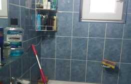 Apartament 3 camere, 70 mp, decomandat