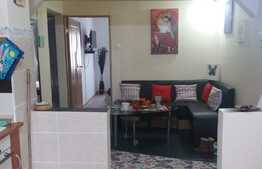 Apartament 3 camere, 70 mp, decomandat