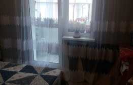 Apartament 3 camere, 70 mp, decomandat