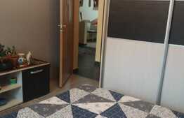 Apartament 3 camere, 70 mp, decomandat