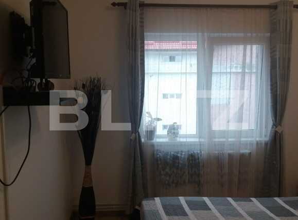 Apartament de vânzare 3 camere Apahida - 49782AV | BLITZ Cluj-Napoca | Poza1