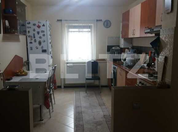 Apartament de vânzare 3 camere Apahida - 49782AV | BLITZ Cluj-Napoca | Poza7