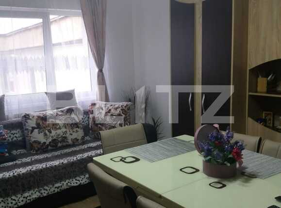 Apartament de vânzare 3 camere Apahida - 49782AV | BLITZ Cluj-Napoca | Poza5