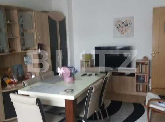 Apartament de vânzare 3 camere Apahida - 49782AV | BLITZ Cluj-Napoca | Poza9