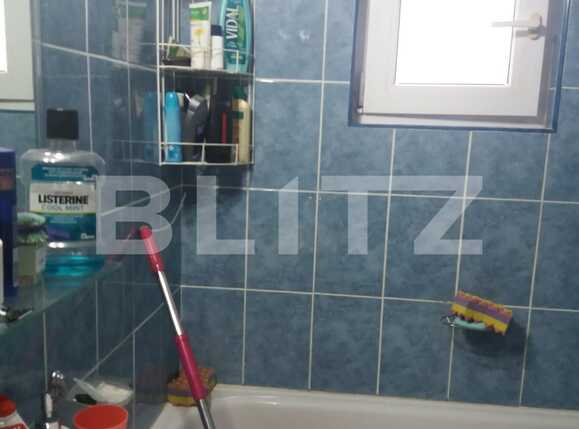 Apartament de vânzare 3 camere Apahida - 49782AV | BLITZ Cluj-Napoca | Poza10