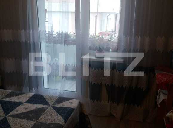Apartament de vânzare 3 camere Apahida - 49782AV | BLITZ Cluj-Napoca | Poza2