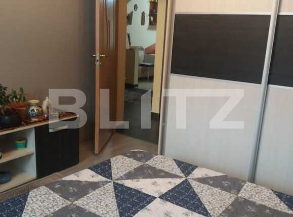 Apartament de vânzare 3 camere Apahida - 49782AV | BLITZ Cluj-Napoca | Poza4