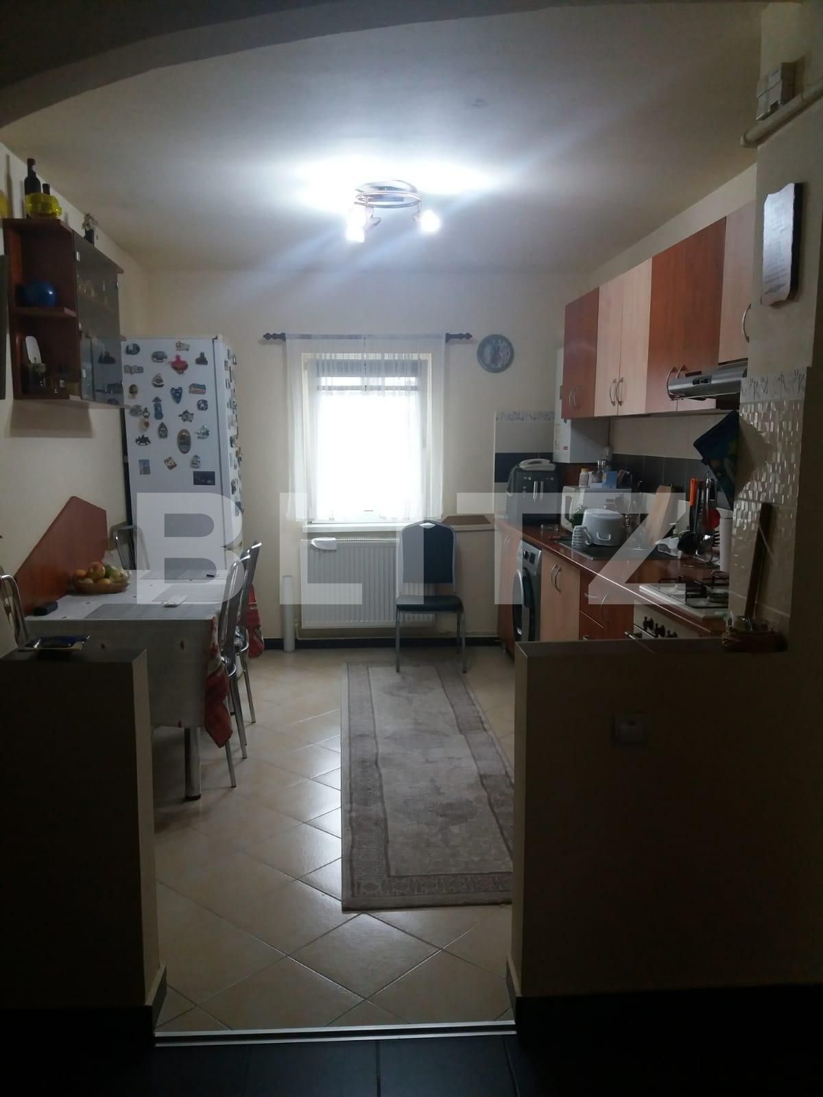 Apartament de vânzare 3 camere Apahida - 49782AV | BLITZ Cluj-Napoca | Poza7