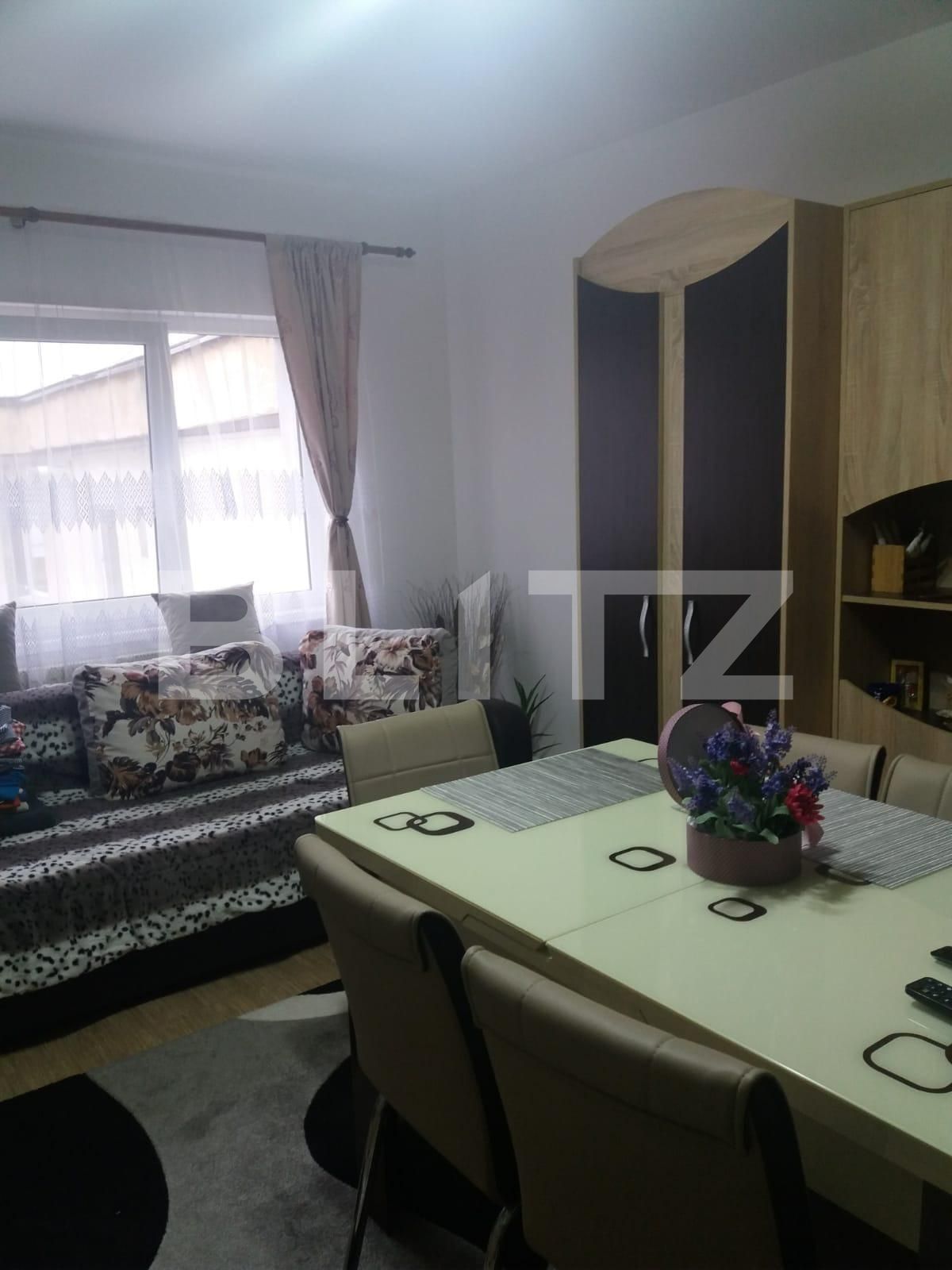 Apartament de vânzare 3 camere Apahida - 49782AV | BLITZ Cluj-Napoca | Poza5