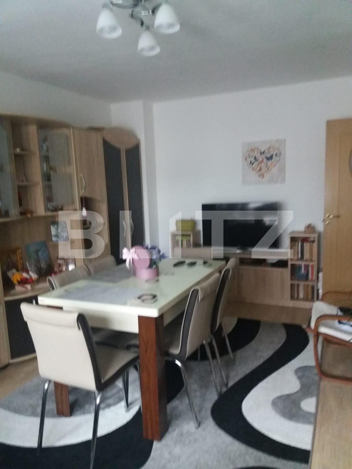 Apartament de vânzare 3 camere Apahida - 49782AV | BLITZ Cluj-Napoca | Poza9