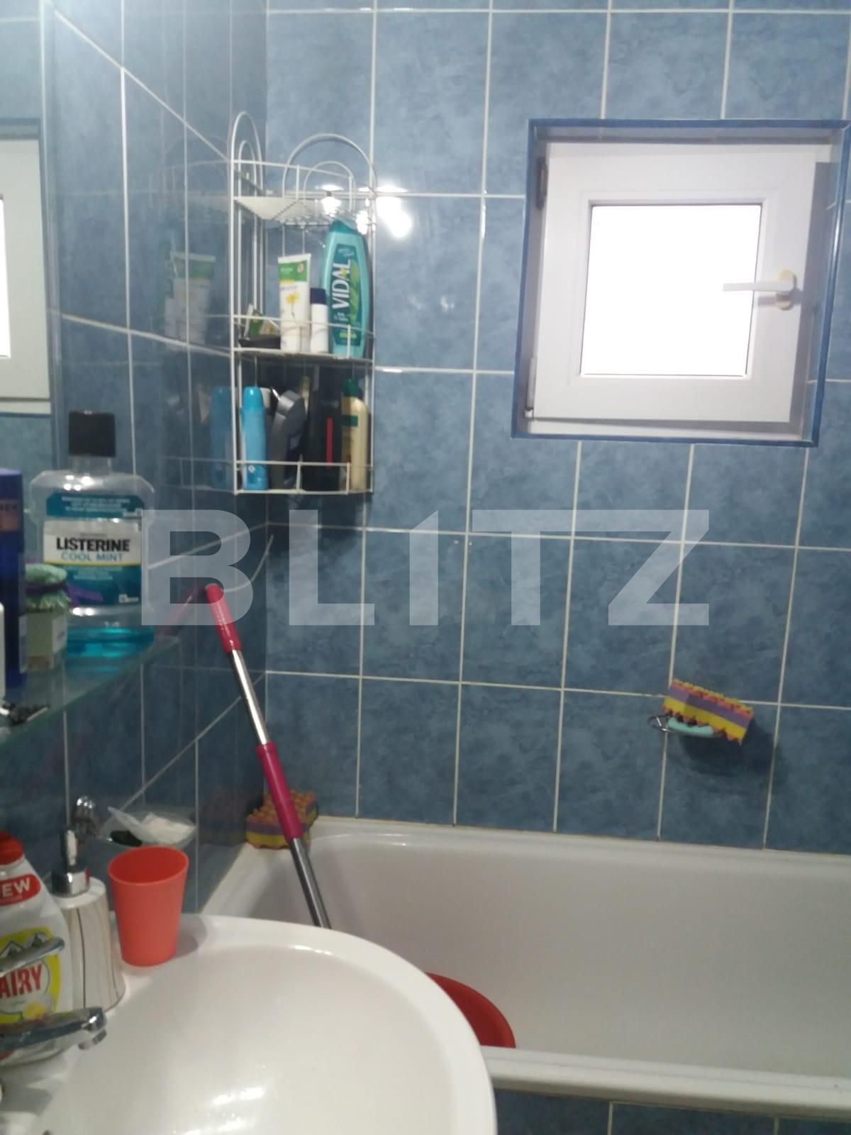 Apartament de vânzare 3 camere Apahida - 49782AV | BLITZ Cluj-Napoca | Poza10