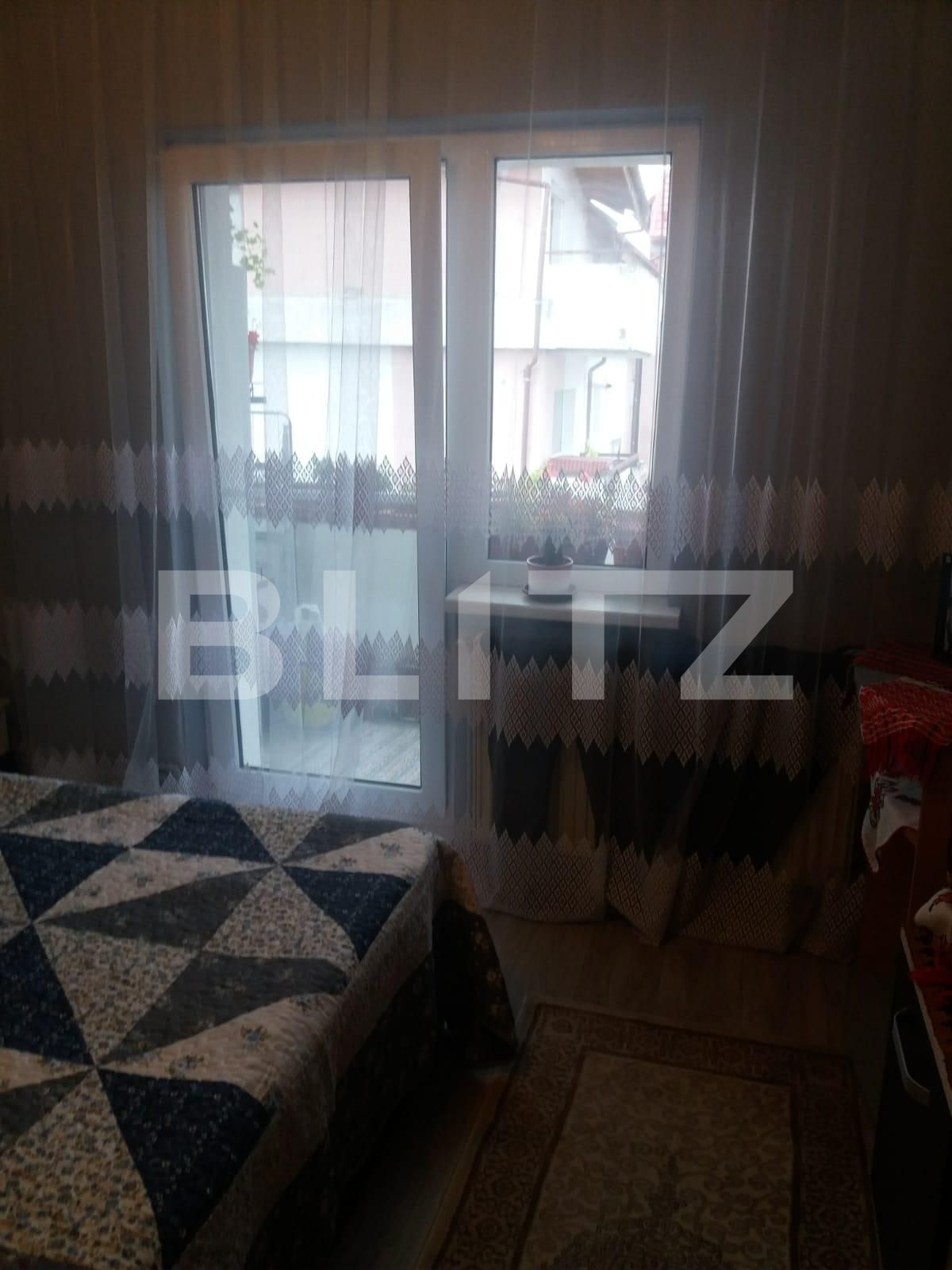 Apartament de vânzare 3 camere Apahida - 49782AV | BLITZ Cluj-Napoca | Poza2