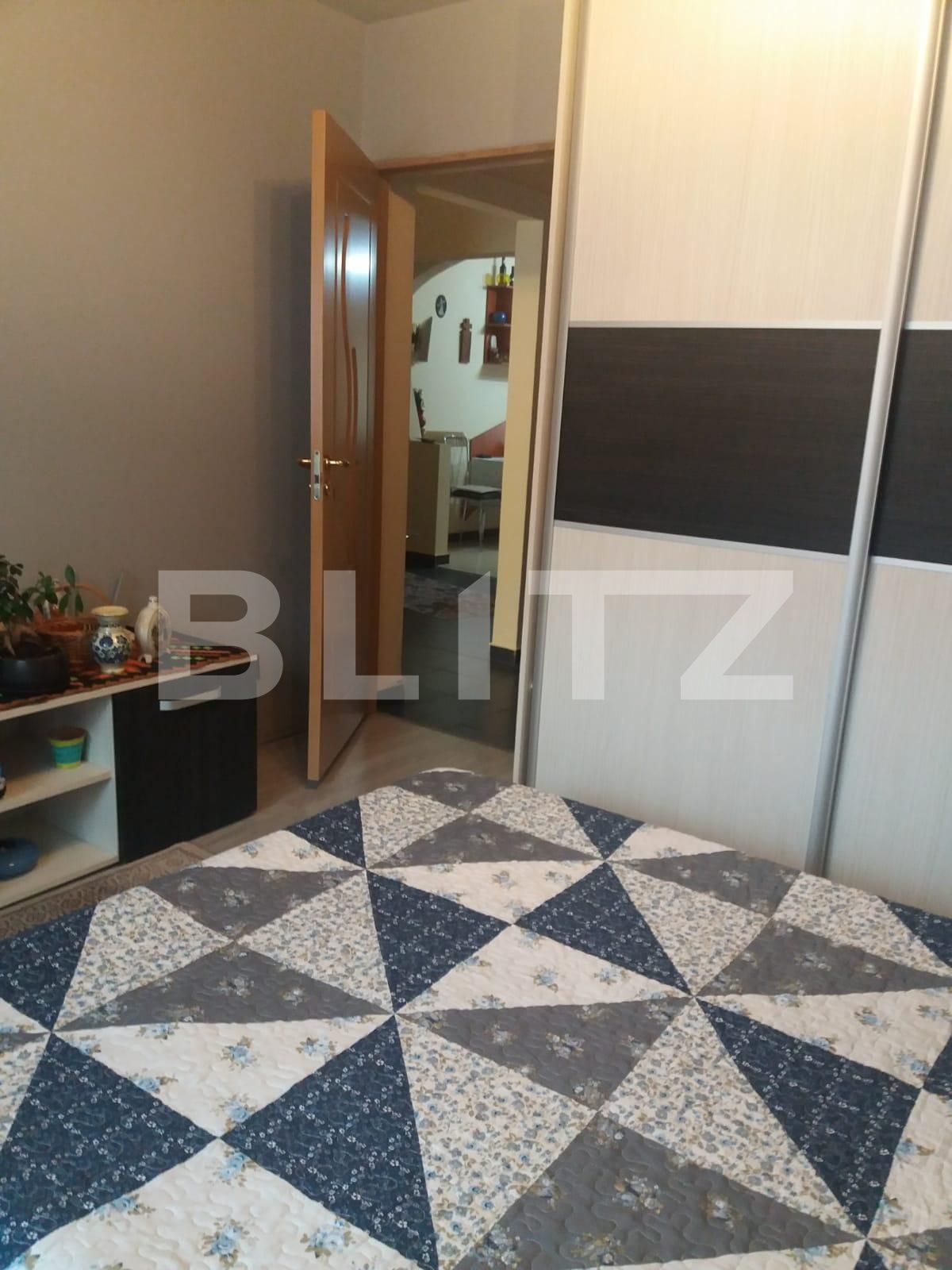 Apartament de vânzare 3 camere Apahida - 49782AV | BLITZ Cluj-Napoca | Poza4