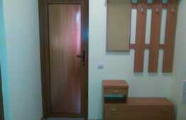 De vanzare apartament cu 2 camere,decomandat, 60 mp