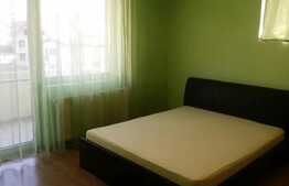 De vanzare apartament cu 2 camere,decomandat, 60 mp