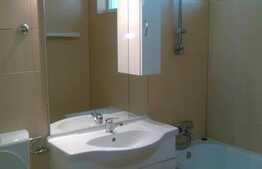 De vanzare apartament cu 2 camere,decomandat, 60 mp