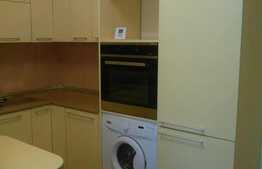 De vanzare apartament cu 2 camere,decomandat, 60 mp