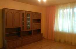 De vanzare apartament cu 2 camere,decomandat, 60 mp