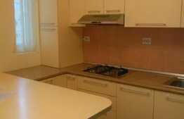 De vanzare apartament cu 2 camere,decomandat, 60 mp