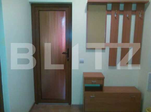 Apartament de vânzare 2 camere Apahida - 49786AV | BLITZ Cluj-Napoca | Poza4