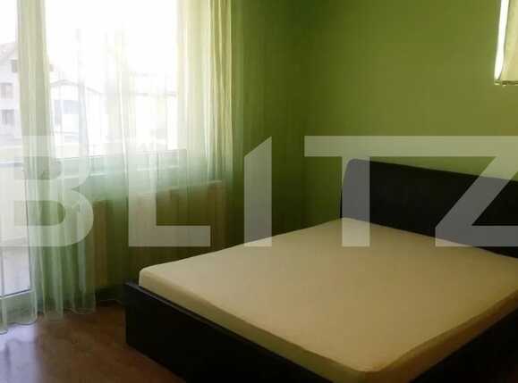 Apartament de vânzare 2 camere Apahida - 49786AV | BLITZ Cluj-Napoca | Poza7