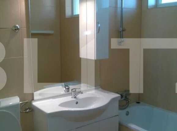 Apartament de vânzare 2 camere Apahida - 49786AV | BLITZ Cluj-Napoca | Poza3