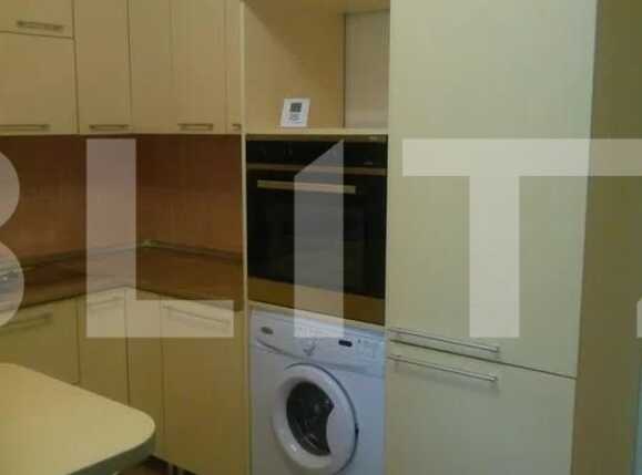 Apartament de vânzare 2 camere Apahida - 49786AV | BLITZ Cluj-Napoca | Poza1