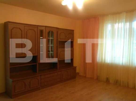 Apartament de vânzare 2 camere Apahida - 49786AV | BLITZ Cluj-Napoca | Poza5