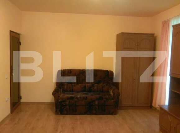 Apartament de vânzare 2 camere Apahida - 49786AV | BLITZ Cluj-Napoca | Poza6