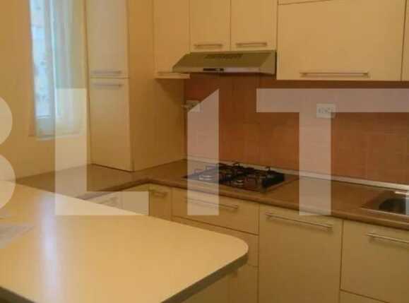 Apartament de vânzare 2 camere Apahida - 49786AV | BLITZ Cluj-Napoca | Poza2