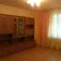 Apartament de vânzare 2 camere Apahida - 49786AV - Poza 1 din 7 | BLITZ Cluj-Napoca | Poza5