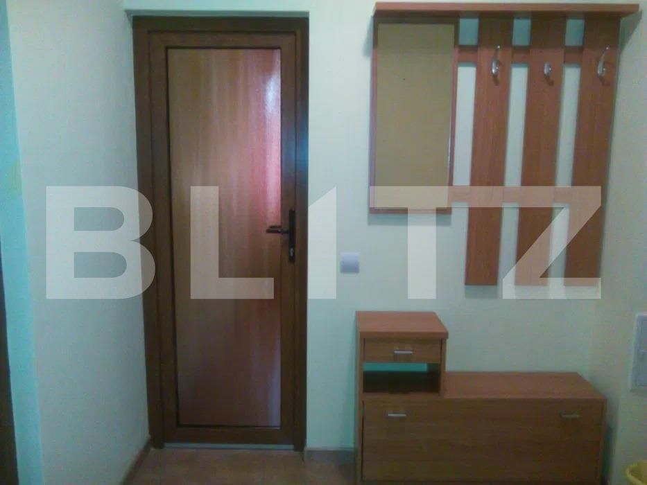 Apartament de vânzare 2 camere Apahida - 49786AV | BLITZ Cluj-Napoca | Poza4