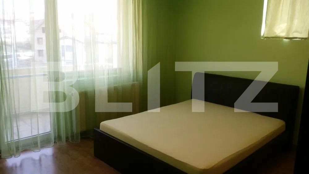 Apartament de vânzare 2 camere Apahida - 49786AV | BLITZ Cluj-Napoca | Poza7