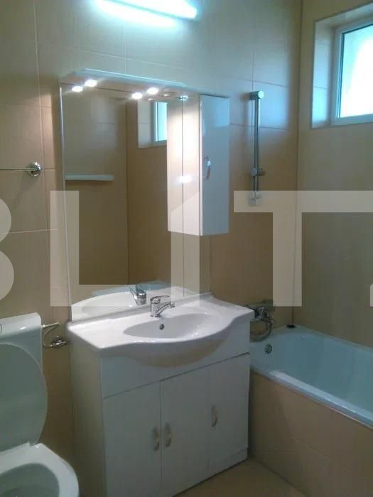 Apartament de vânzare 2 camere Apahida - 49786AV | BLITZ Cluj-Napoca | Poza3