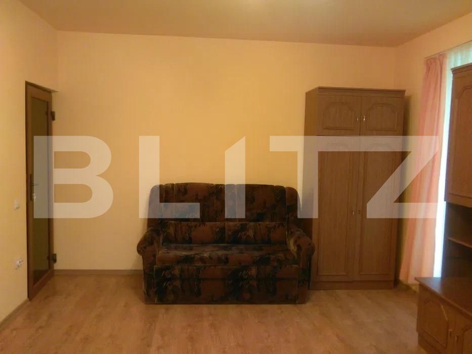 Apartament de vânzare 2 camere Apahida - 49786AV | BLITZ Cluj-Napoca | Poza6
