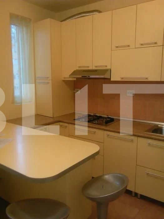 Apartament de vânzare 2 camere Apahida - 49786AV | BLITZ Cluj-Napoca | Poza2