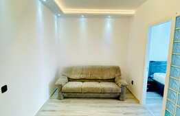 Apartament cu 2 camere, 50 mp, mobilat lux, parcare, zona strazii Abatorului