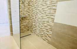 Apartament cu 2 camere, 50 mp, mobilat lux, parcare, zona strazii Abatorului