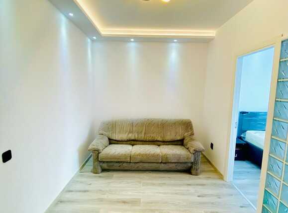 Apartament de închiriat 2 camere Floreşti - 49789AI | BLITZ Cluj-Napoca | Poza6