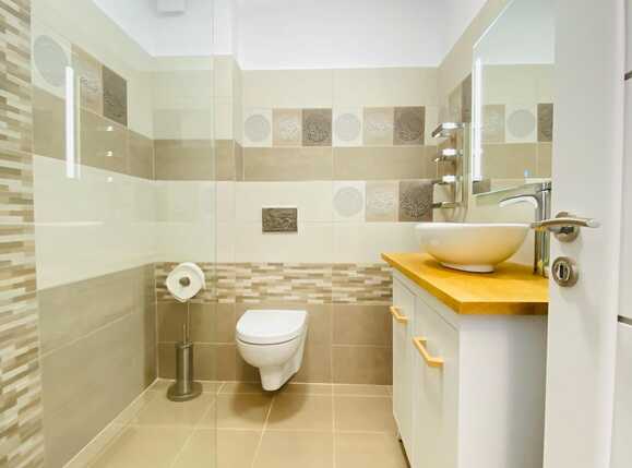 Apartament de închiriat 2 camere Floreşti - 49789AI | BLITZ Cluj-Napoca | Poza12