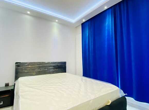 Apartament de închiriat 2 camere Floreşti - 49789AI | BLITZ Cluj-Napoca | Poza3