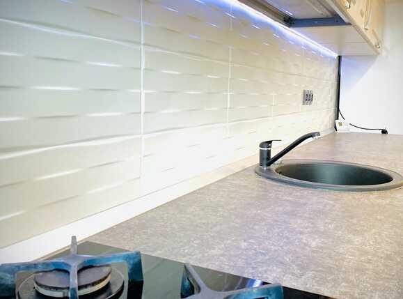 Apartament de închiriat 2 camere Floreşti - 49789AI | BLITZ Cluj-Napoca | Poza11