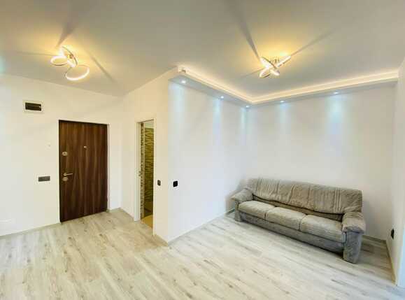 Apartament de închiriat 2 camere Floreşti - 49789AI | BLITZ Cluj-Napoca | Poza5