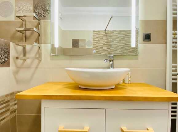 Apartament de închiriat 2 camere Floreşti - 49789AI | BLITZ Cluj-Napoca | Poza13