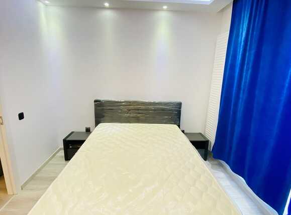 Apartament de închiriat 2 camere Floreşti - 49789AI | BLITZ Cluj-Napoca | Poza4