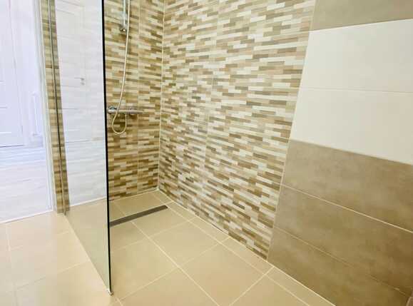 Apartament de închiriat 2 camere Floreşti - 49789AI | BLITZ Cluj-Napoca | Poza15